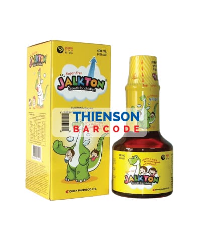 nhan nuoc dinh duong nhan nuoc dinh duong