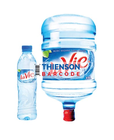 nhan nuoc khoang nhan nuoc khoang